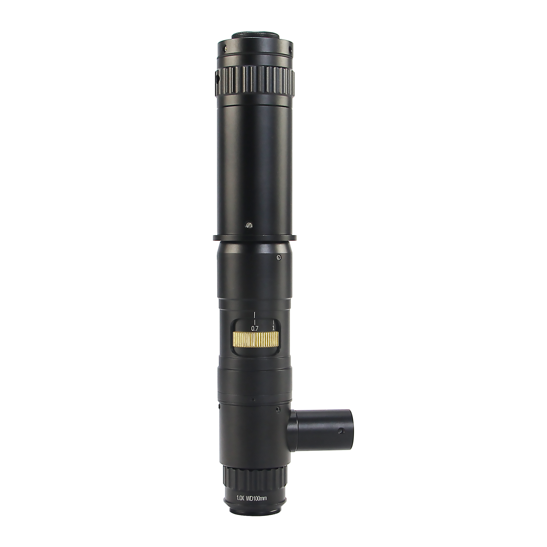FB4K0745带同轴器 3